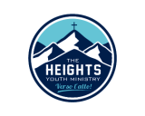 https://www.logocontest.com/public/logoimage/1472890616The Heights14.png